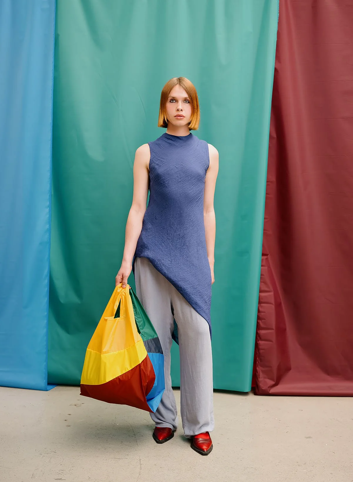 sac-the-new-shopping-bag-L-leftover-susanbijl-lifestyle-momentum-design-store-lille-rijsel-deco-mobilier-selection-TNSB.LEF3.MUL.TVY-L-1880-703-27.jpg