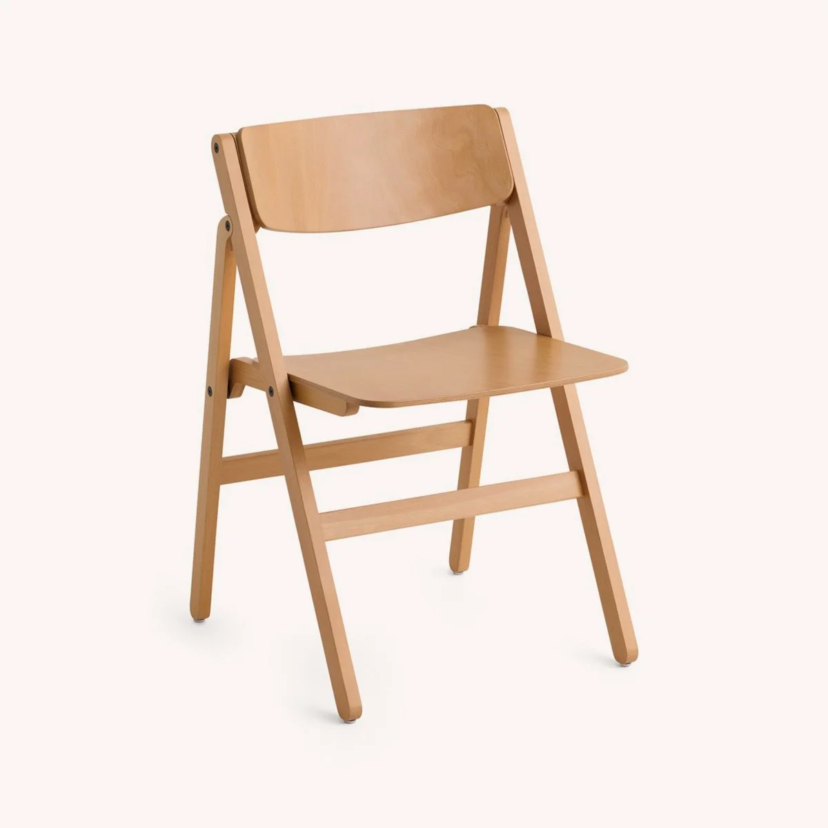 chaise-backlfip-pliable-bois-2026-support-mural-salon-diner-cuisine-hay-meubles-momentum-design-store-lille-rijsel-deco-mobilier-meubles-AF774-F769_Backflip Chair, golden.jpg