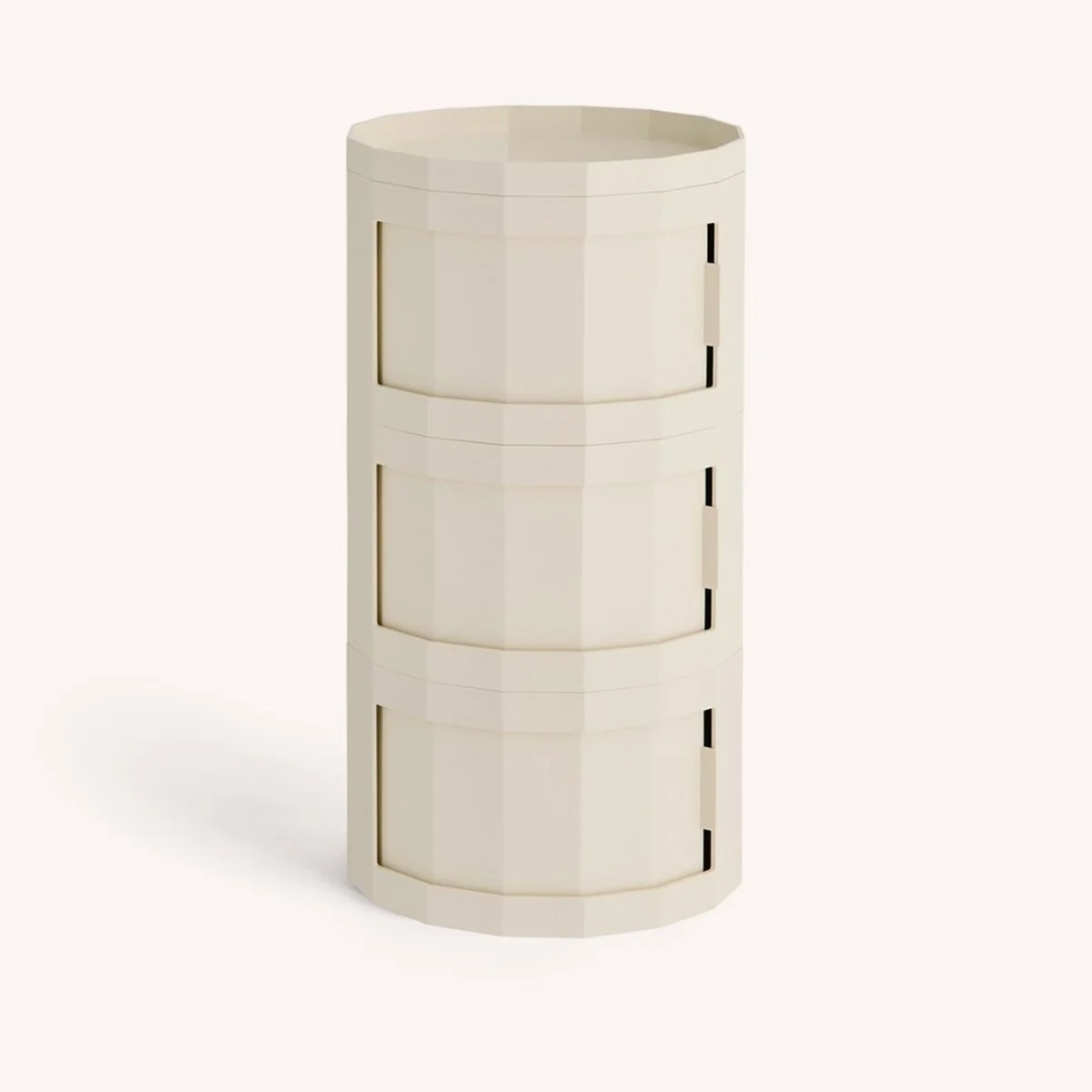 facet-cabinet-30-tiroirs-rangement-hay-momentum-design-store-lille-rijsel-curation-lifestyle-mobilier-deco-AF623-E559_Facet Cabinet 30 three doors eggshell.jpg