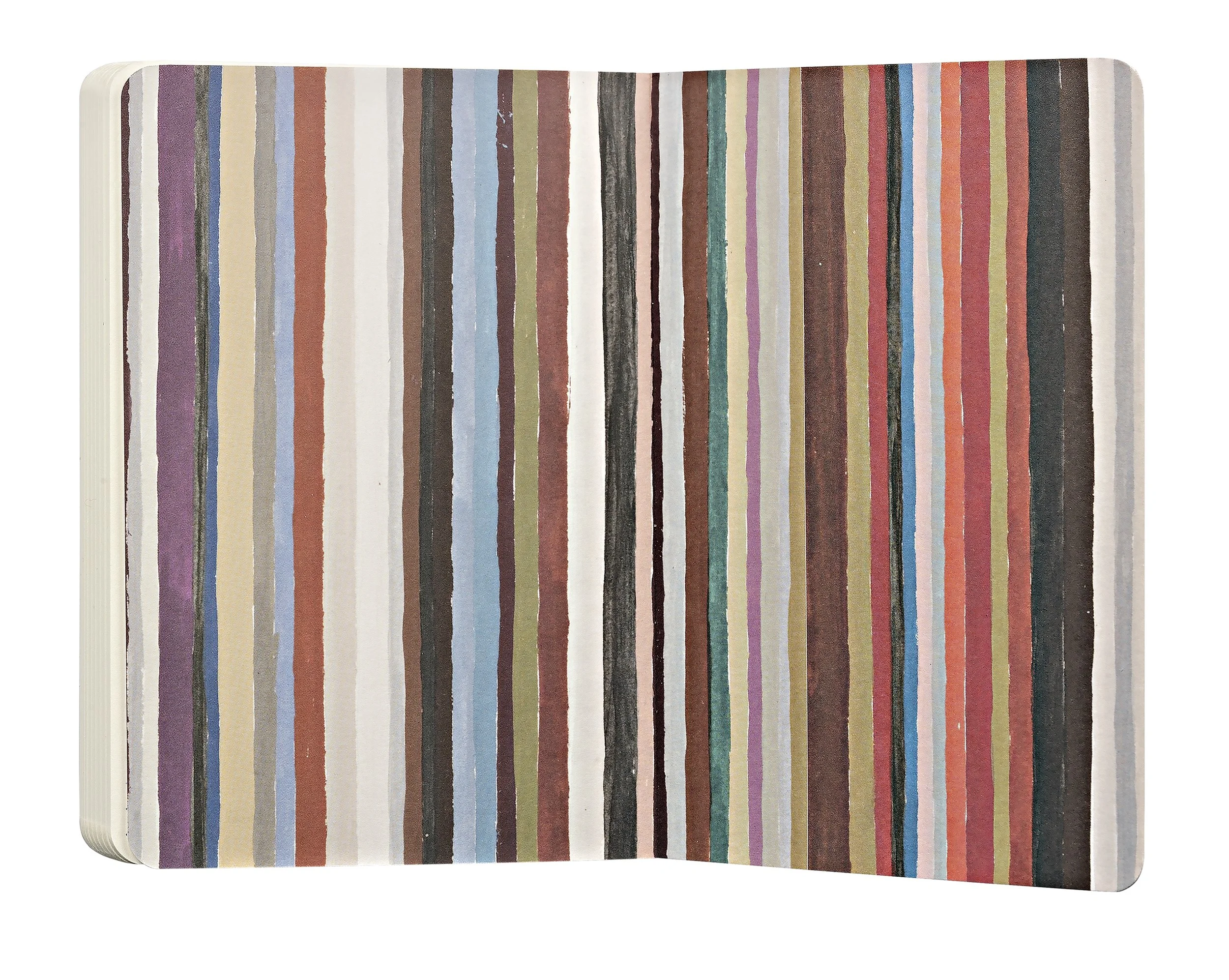 carnet-caran-dache-ecriture-paul-smith-2026-momentum-design-store-lillecarnet-849-caran-dache-ecriture-paul-smith-2026-momentum-design-store-lille454_344_Notebook-Paul-Smith_03_i1.jpg