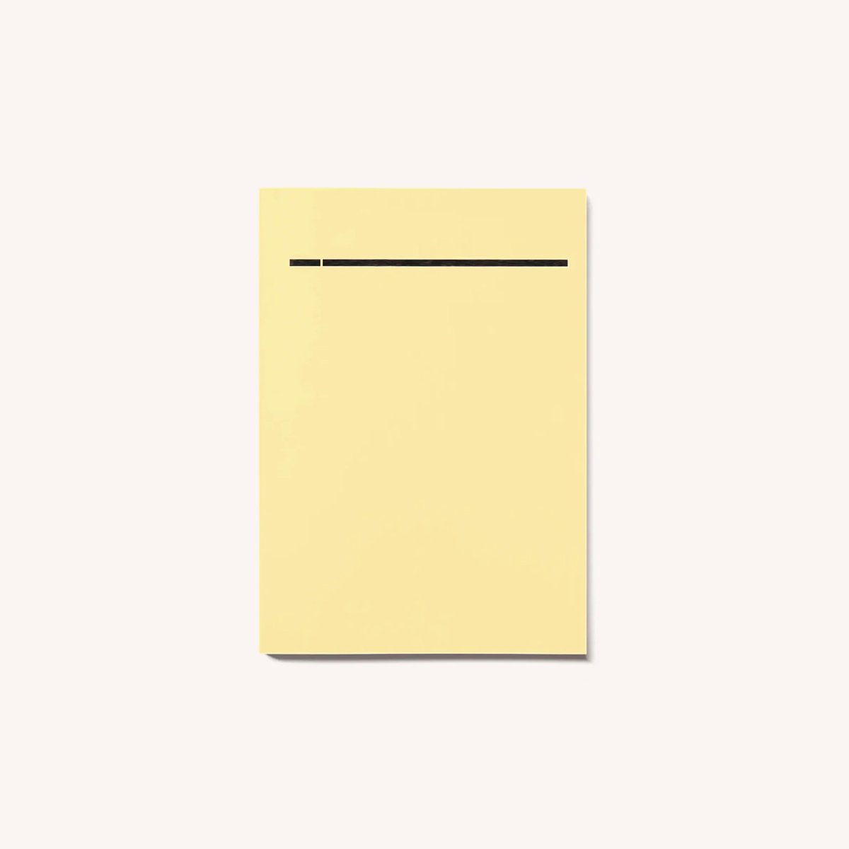 cahier-lignes-ruled-graphisme-marjolein-delhaas-momentum-design-store-lille-rijsel-papeterie-MarjoleinDelhaas_365_Journal Ruled_Yellow 7401 copy copie.jpg