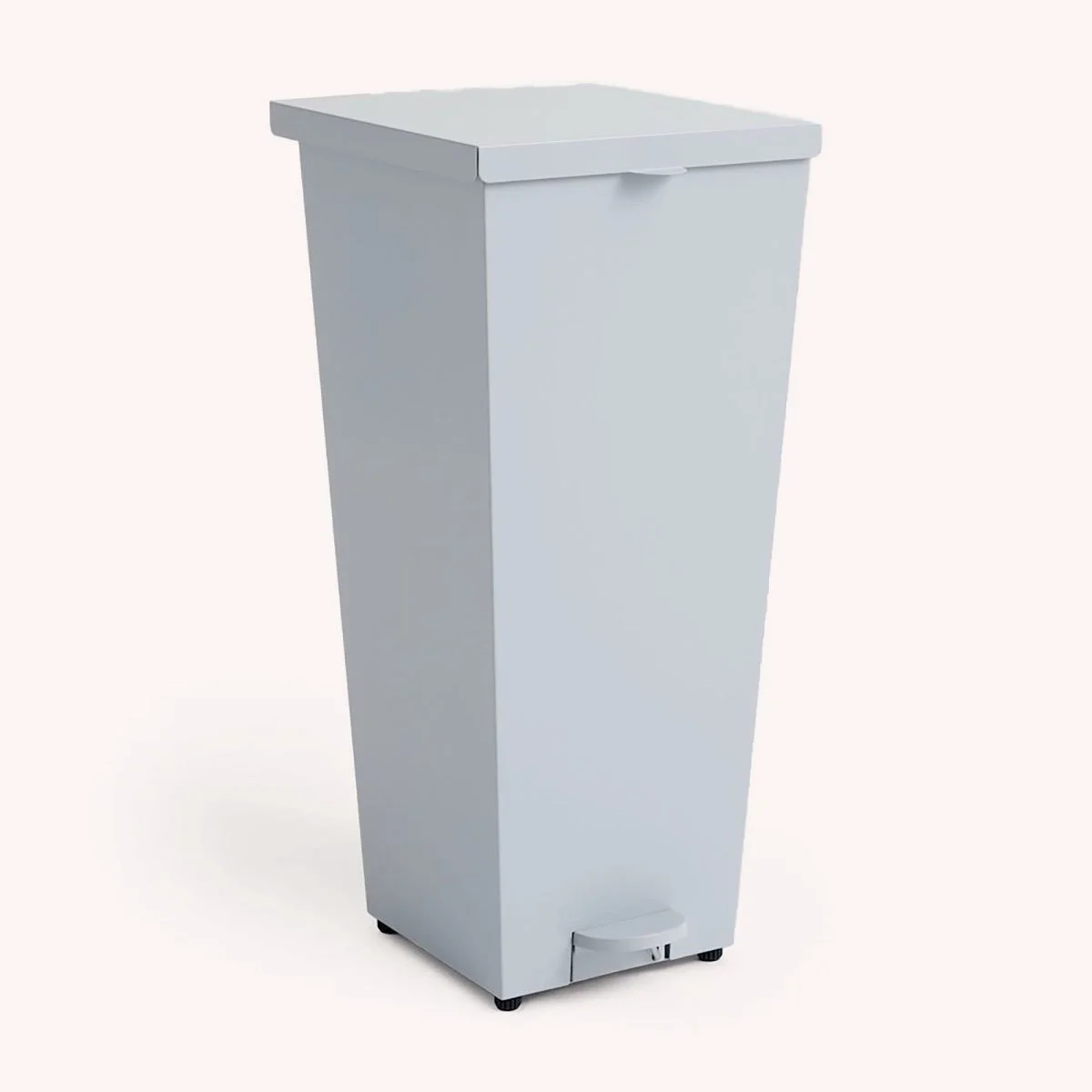 poubelle-loop-metal-bin-couvercle-cuisine-mobilier-salon-bureau-hay-momentum-design-store-lille-curation-rijsel-58l-blue-grey.jpg