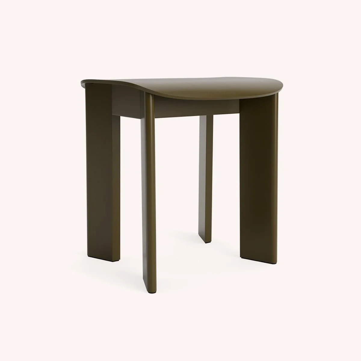 tabouret-chisel-bois-salon-diner-cuisine-hay-concept-momentum-design-store-lille-rijsel-deco-mobilier-meubles-AG086-G157-AA51-01UF_Chisel 10 Stool green umber beech.jpg
