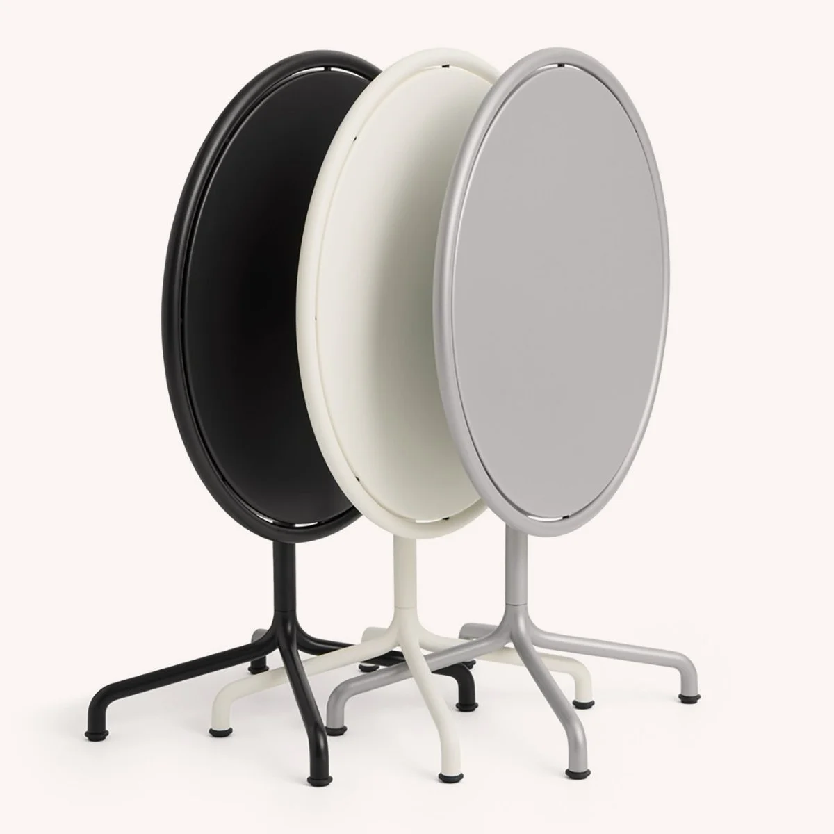 table-pliable-ronde-carree-aluminium-outdoor-jardin-hay-momentum-design-store-lille-rijsel-curation-mobilier-Deville Table dia80xH74_stack.jpg