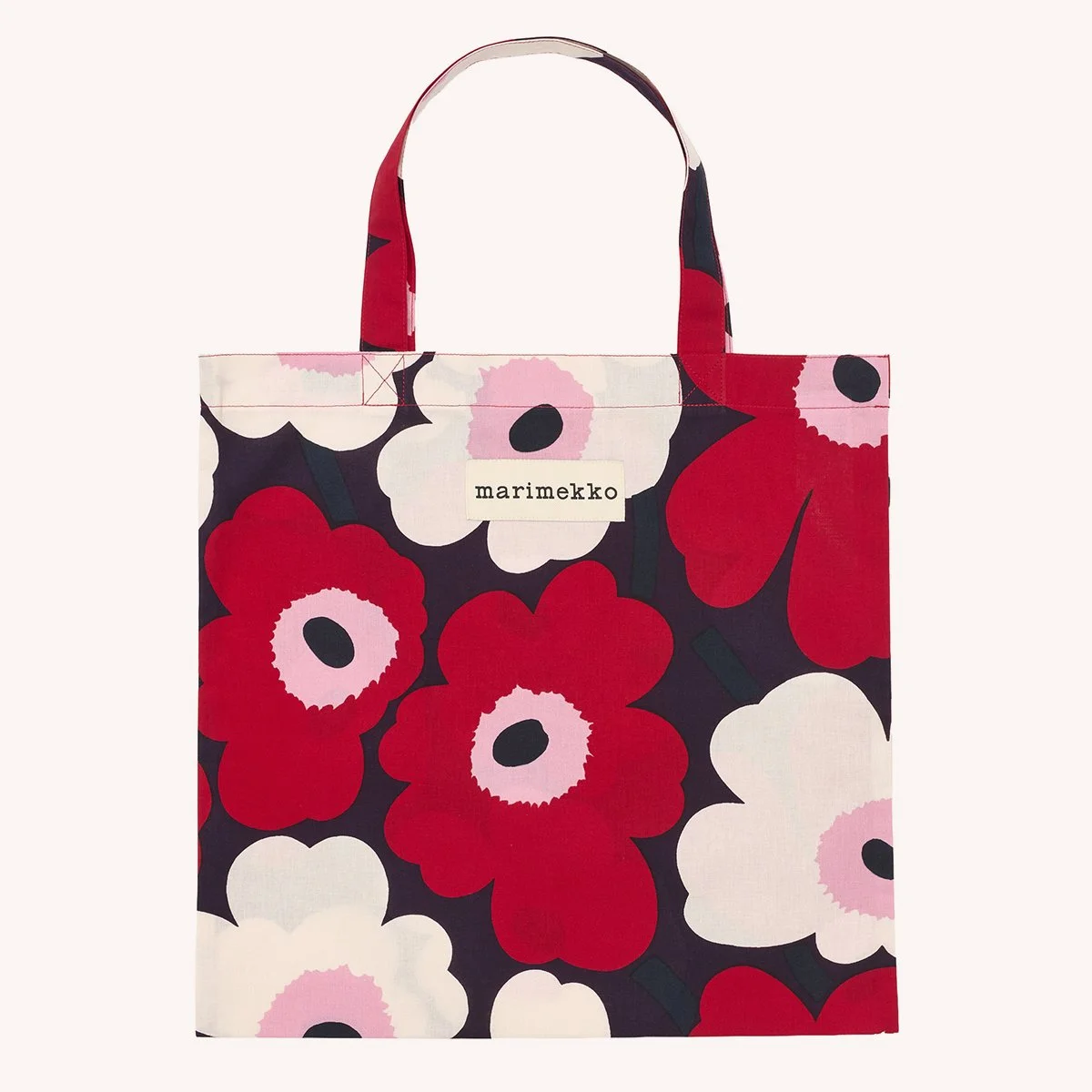totebag-marimekko-plum-cranberry-sac-momentum-design-store-lille-lifestyle-pieni_unikko_kassi_43x44cm_076137.jpg