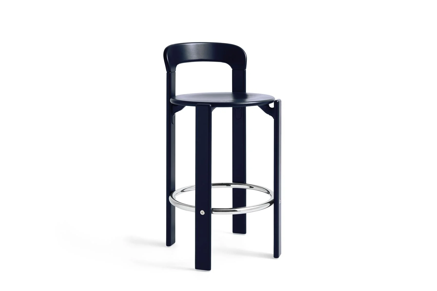 tabouret-bar-hauteur-65cm-bruno-rey-dietiker-hay-momentum-design-store-lille-mobilier-deco-rijselAB880-B598-AA51-01UF_Rey Bar Stool H65 deep blue wb lacquer beech.jpg