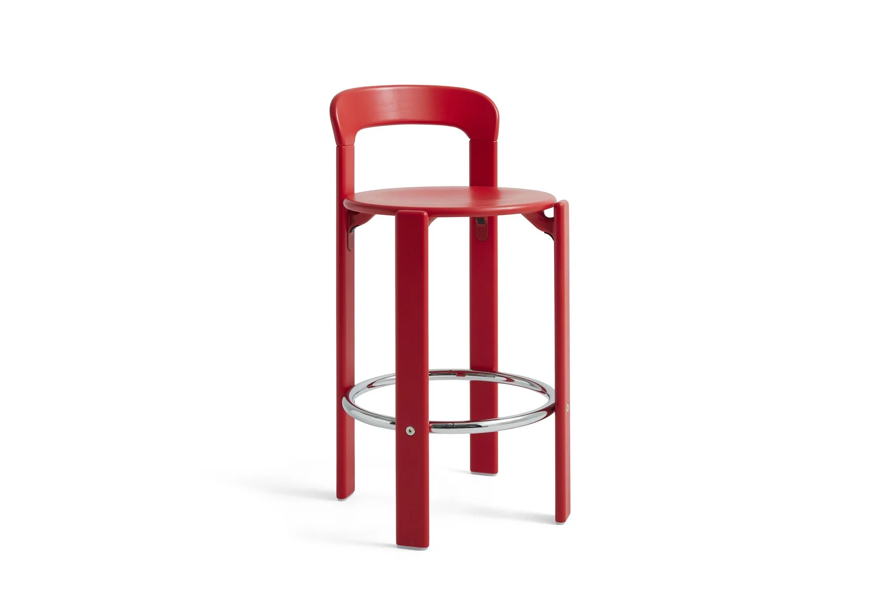 tabouret-bar-hauteur-65cm-bruno-rey-dietiker-hay-momentum-design-store-lille-mobilier-deco-rijselAB880-B595-AA51-01UF_Rey Bar Stool H65 scarlet red wb lacquer beech.jpg