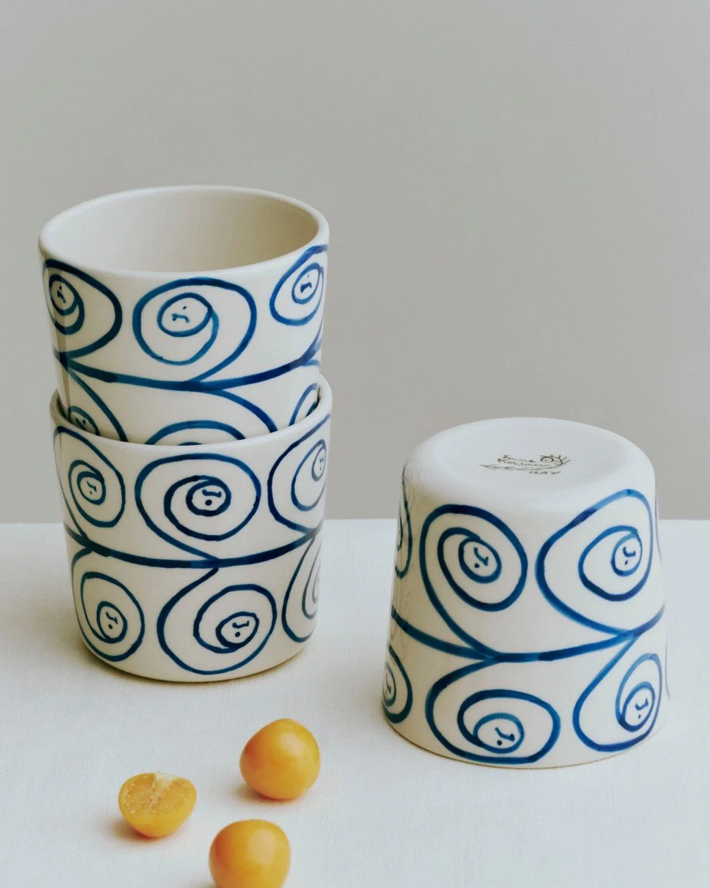 vaisselle-la-pittura-emma-kohlmann-hay-momentum-design-store-lille-rijsel-La Pittura Cup spiralise.jpg