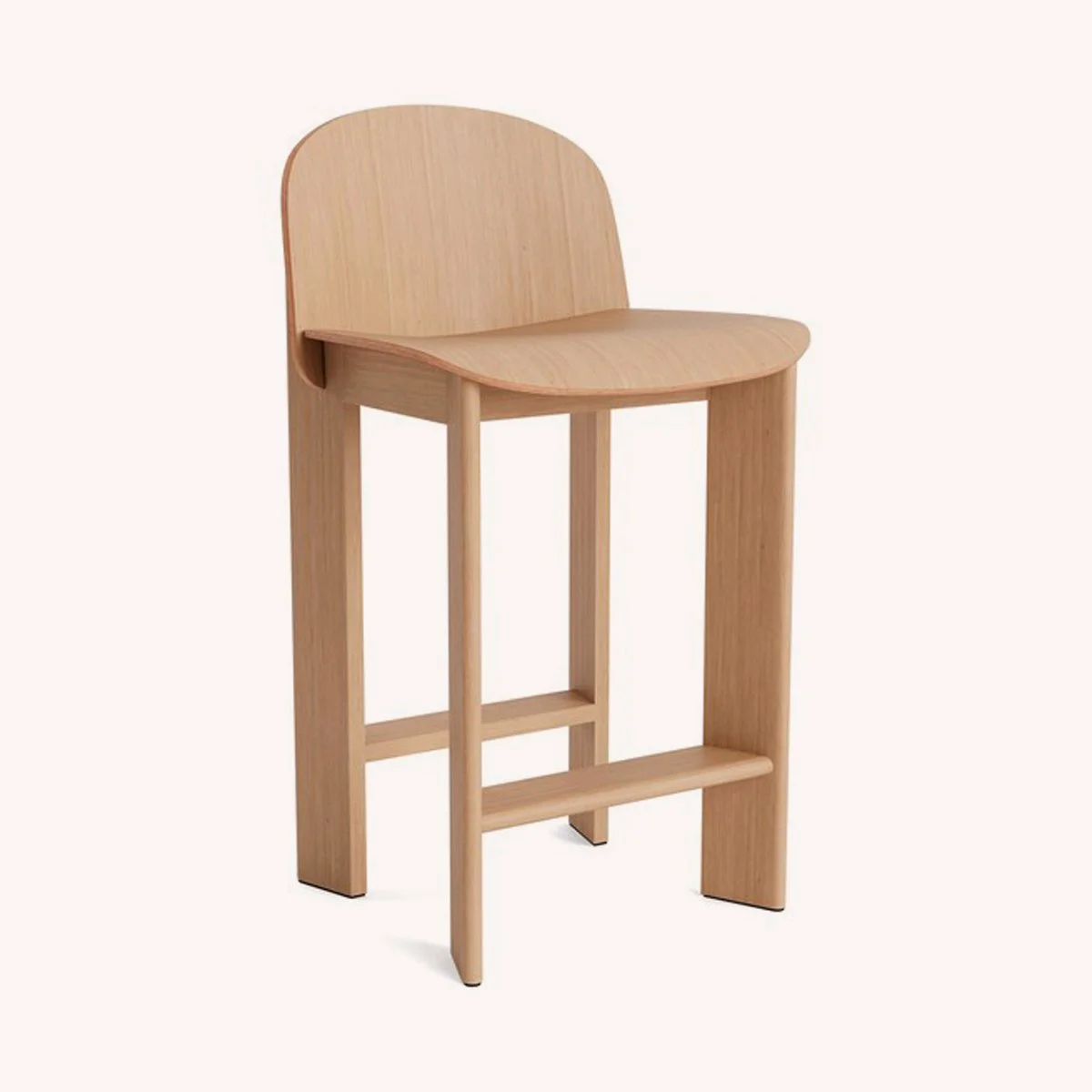 tabouret-bar-chisel-avec-dossier-bois-tissu-cuir-hay-momentum-design-store-lille-rijsel-deco-mobilier-meubles-AG082-A210-AA51-01UF_Chisel 35 Bar Stool Low w. Backrest H65 oak.jpg