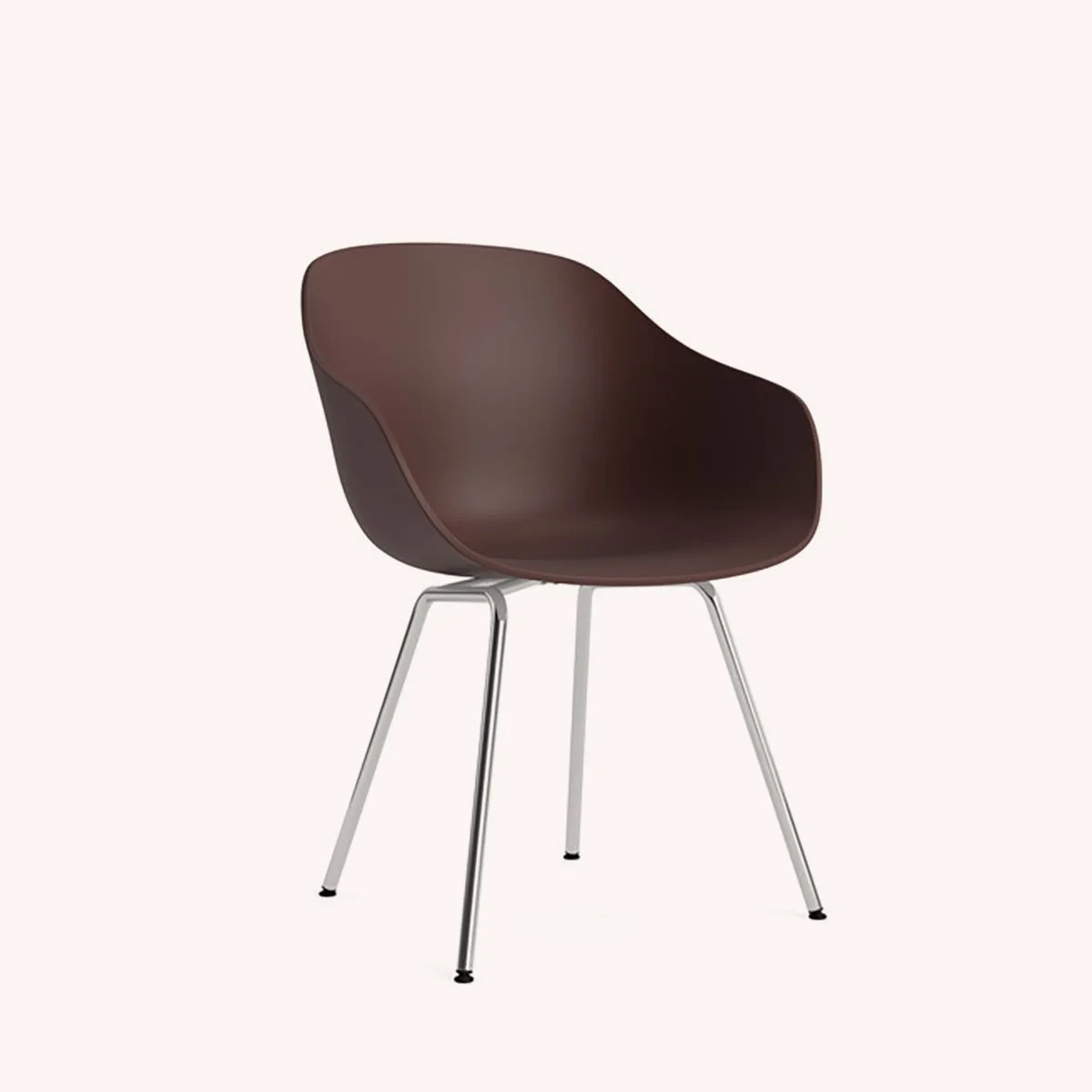 chaise-aac226-chair-mobilier-salon-bureau-hay-momentum-design-store-lille-curation-rijsel- raisin 2.0 shell_chromed steel base.jpg