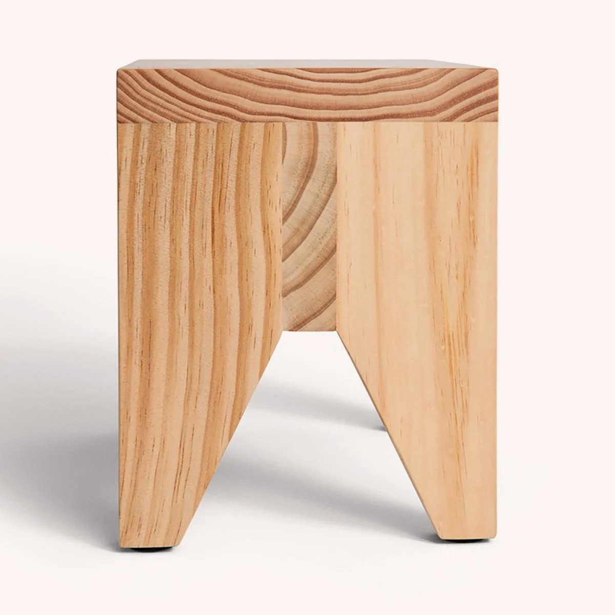 tabouret-banc-pin-bois-marc-morro-hay-momentum-design-store-lille-rijsel-curation-mobilier-AF788-F625-AE91_Manolito Small Stool natural_Detail 2.jpg