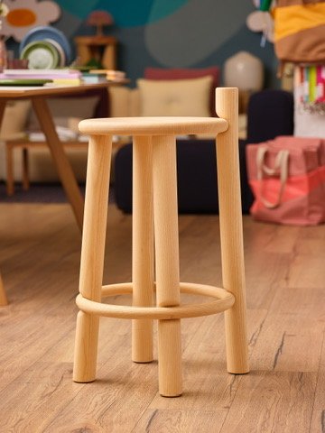 tabouret-dopo-mattiazzi-studio-oe-counter-bar-stool-momentum-design-store-lille-mobilier-curation-photo-studio-b-helle.jpeg