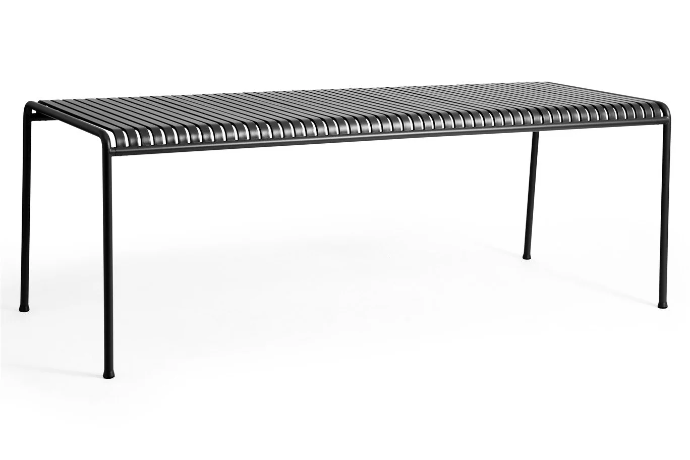 table-jardin-terrasse-220cm-momentum-design-store-lille-mobilier-deco-rijsel-AA693-F379-AA96_Palissade Table L220xW90xH75 anthracite powder coated steel.jpg