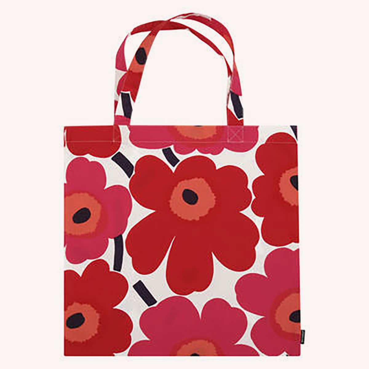 torchon-tote-bag-pieni-unikko-fleurs-rouge-blanc-cuisine-lifestyle-marimekko-housse-fleurs-momentum-design-store-lille-rijsel-curation-lifestyle-mobilier-deco-067572-001-Pieni_Unikko-bag.jpg