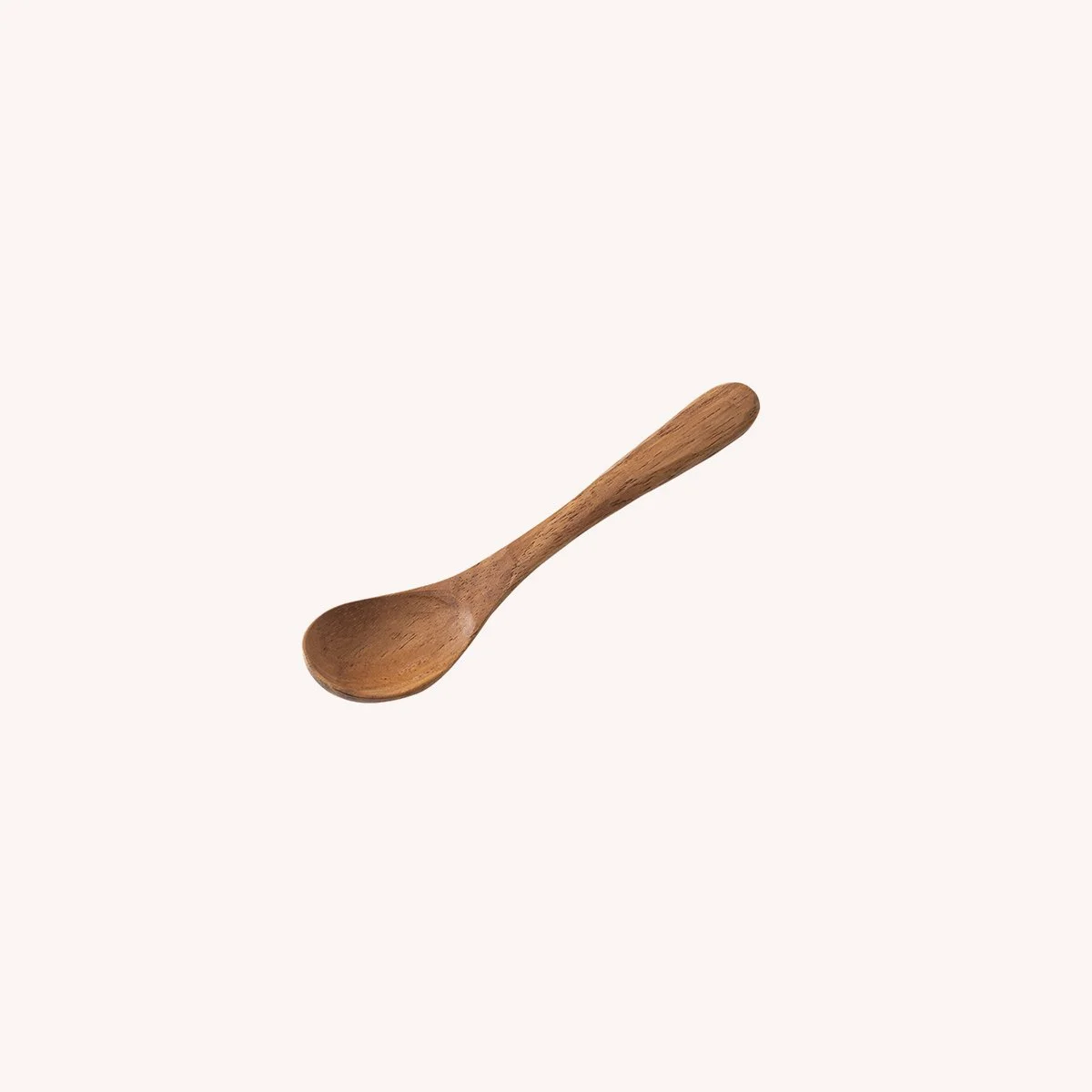 couverts-bois-teck-baum-faitmain-vaisselle-cuisine-kinto-japon-momentum-design-store-lille-rijsel-deco-luminaires-mobilier-22795_t_002.jpg
