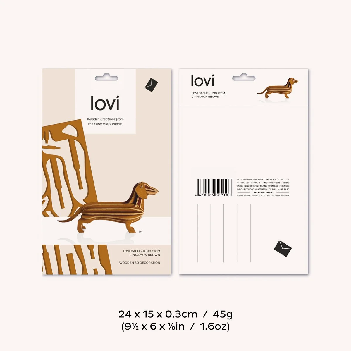 teckel-bois-cannelle-finlande-diy-12cm-momentum-design-store-lille-mobilier-deco-rijsel-Lovi_Dachshund_12cm_cinnamon_package.jpg