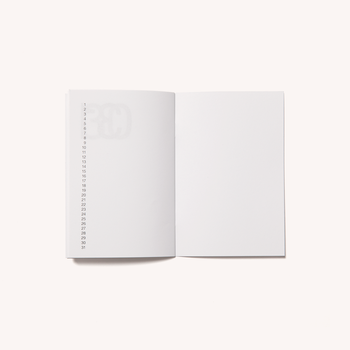 carnet-note-journal31-marjolein-delhaas-papeterie-graphique-momentum-concept-store-lille-design-curation-ouvert2.png
