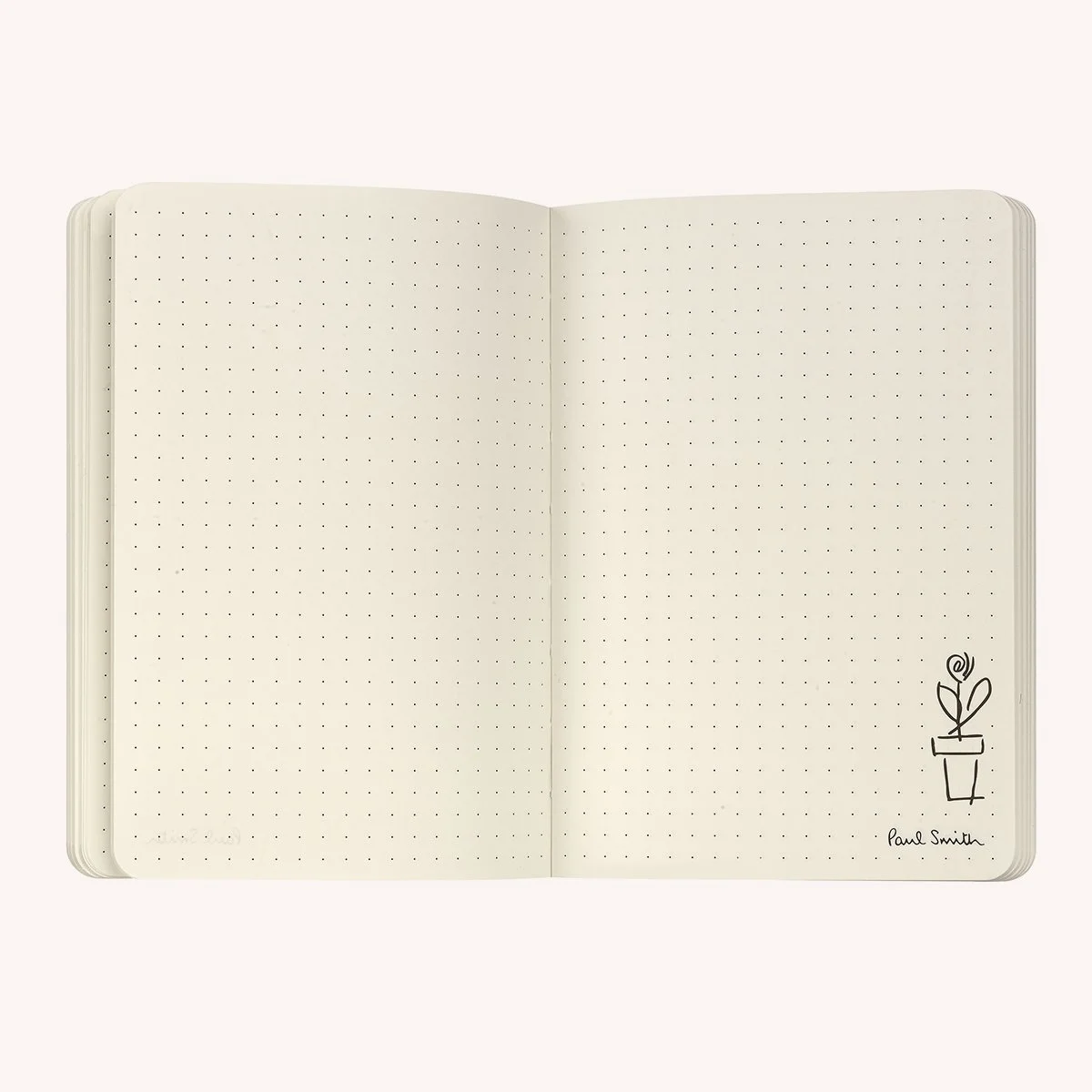 carnet-caran-dache-ecriture-paul-smith-2026-momentum-design-store-lillecarnet-849-caran-dache-ecriture-paul-smith-2026-momentum-design-store-lille454_344_Notebook-Paul-Smith_04_i2.jpg