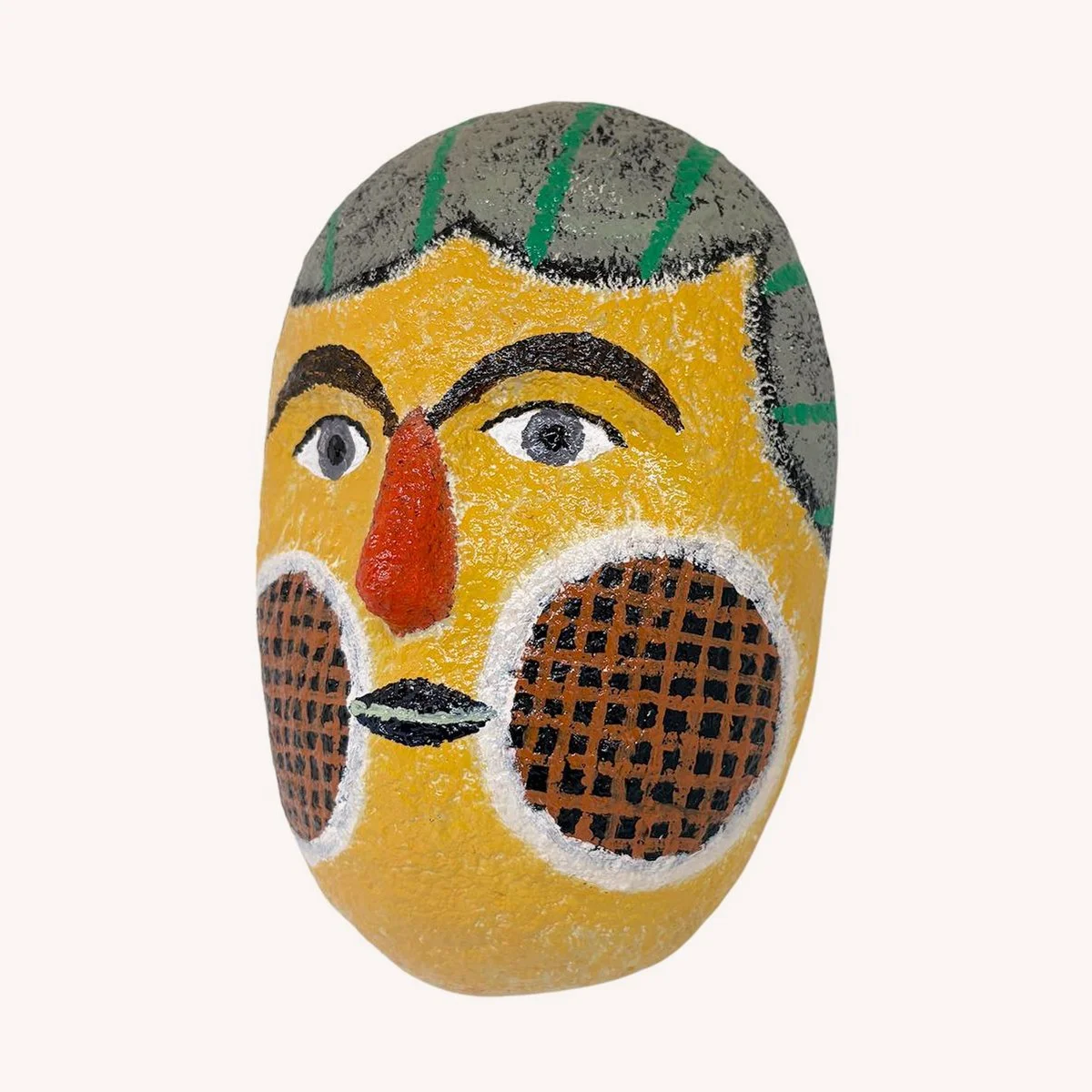 masque-park-pardon-piece-unique-art-artisanat-deco-murale-momentum-design-store-lille-rijsel-PP-2026_345-2.jpg