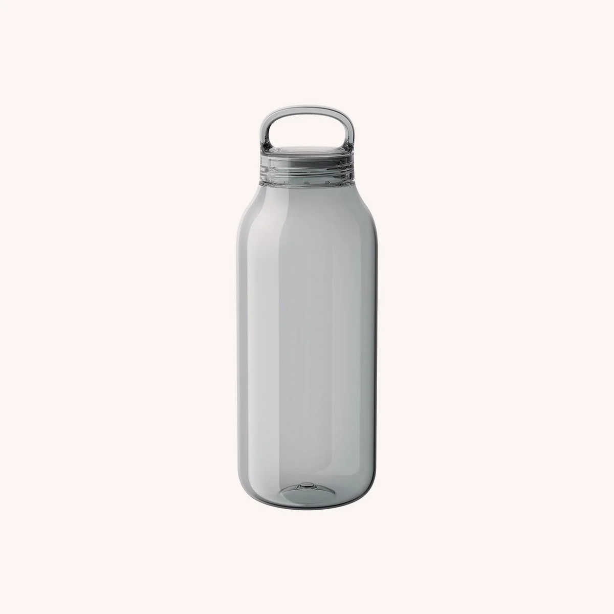 gourde-water-bottle-500ml-kinto-japon-momentum-design-store-lille-rijsel-deco-luminaires-mobilier-20133_t_001.jpg