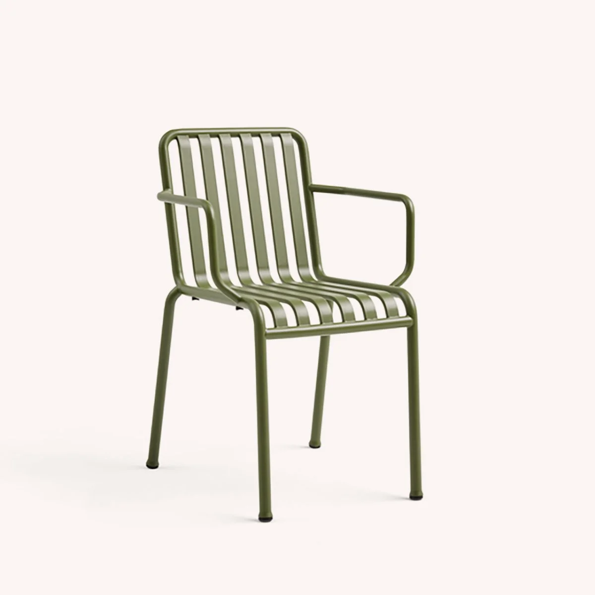 chaise-accoudoirs-jardin-outdoor-terrasse-meuble-hay-momentum-design-store-lille-mobilier-deco-rijselAA607-A237_Palissade Armchair olive.jpg