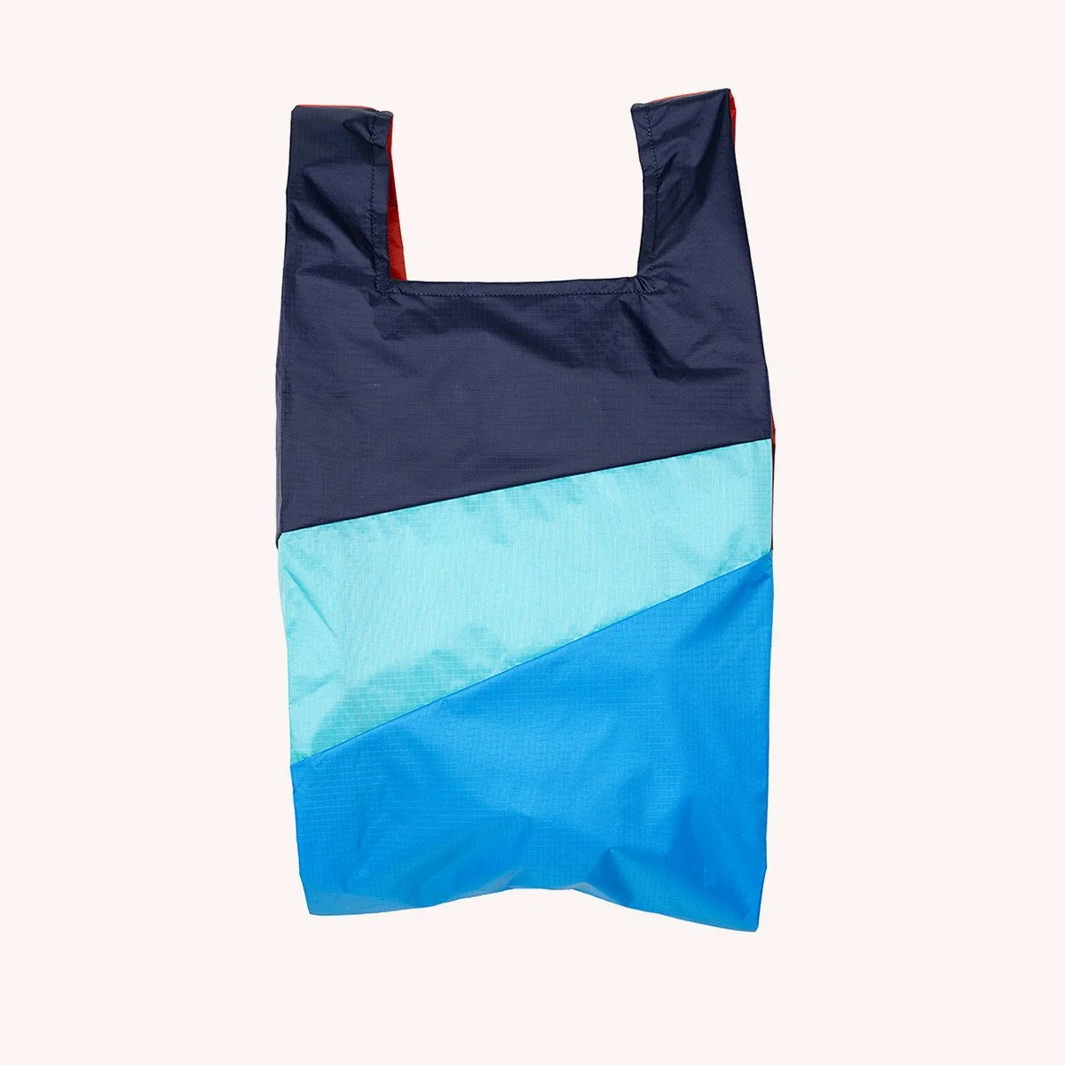 sac-the-new-shopping-bag-L-leftover-susanbijl-lifestyle-momentum-design-store-lille-rijsel-deco-mobilier-selection-TNSB.LEF3.MUL.DRI-L-1882-705-43.jpg