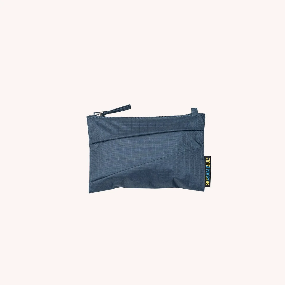 POCHETTE - S - LEFTOVER - TORNADO