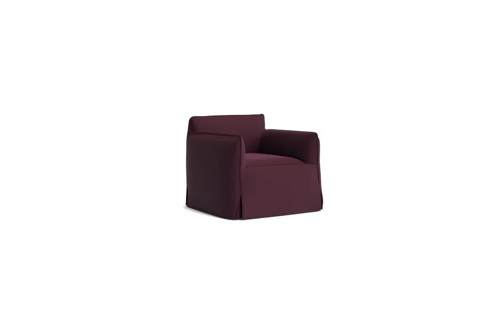 fauteuil-mimi-1-place-hay-momentum-design-store-lille-mobilier-sofa-canape-rijsel-AG104-A414-AP51-01BA_Mimi 1 Seater Story 014.jpg