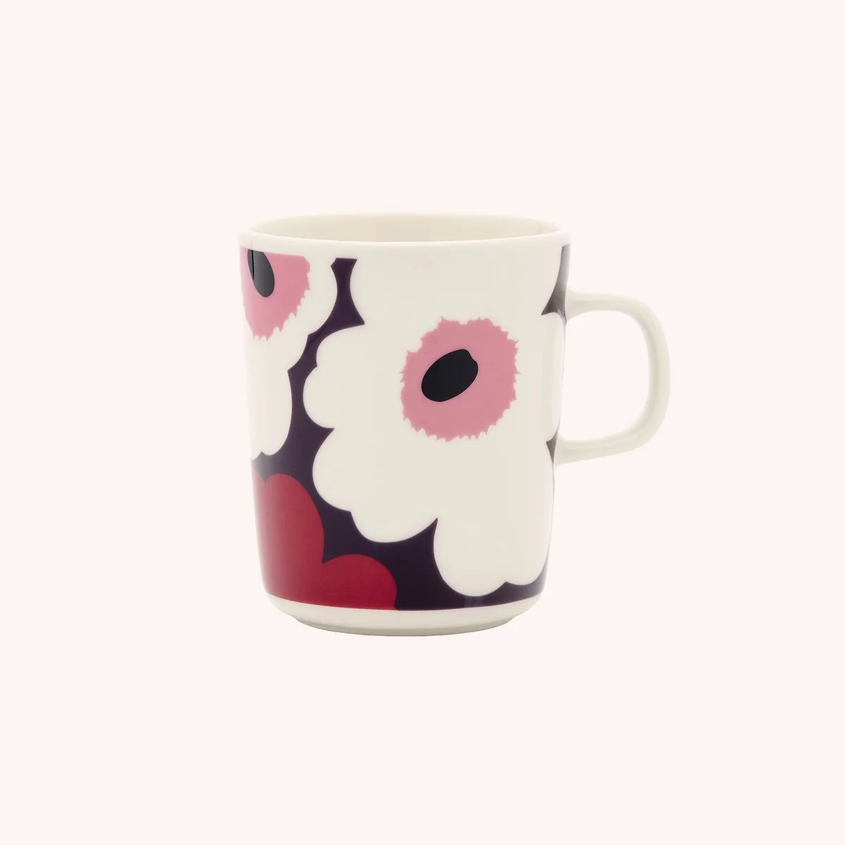 mug-marimekko-unikko-plum-cranberry-2026-momentum-design-store-lille-rijsel-deco-mobilier-MM_263_unikko_muki_25dl_076082_143_FR1.jpg
