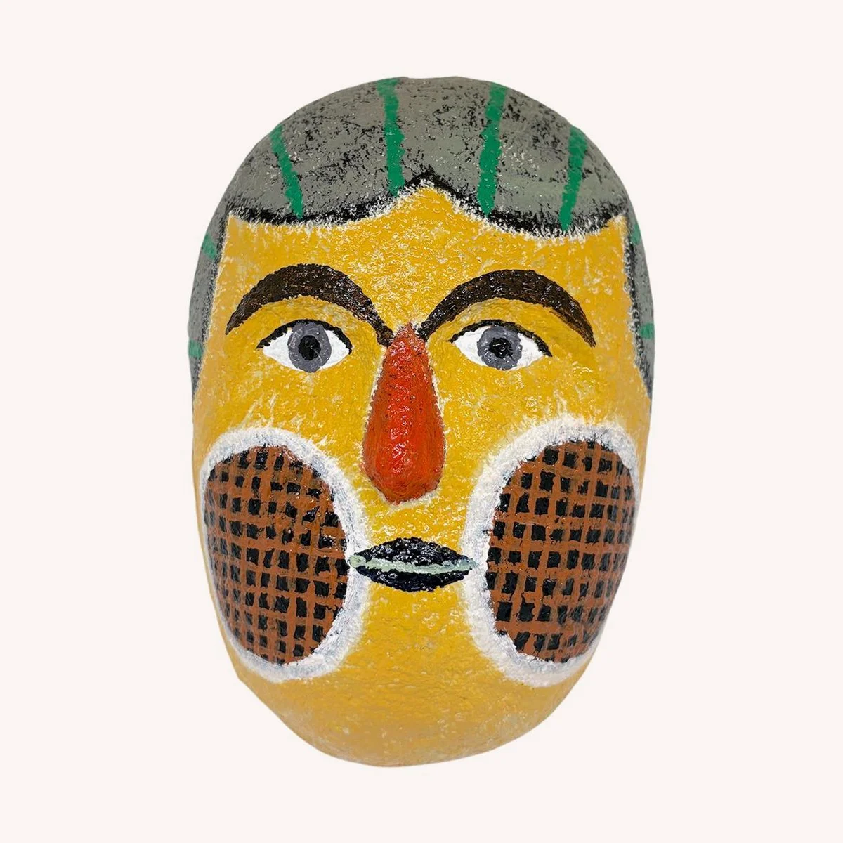 masque-park-pardon-piece-unique-art-artisanat-deco-murale-momentum-design-store-lille-rijsel-PP-2026_345-1.jpg