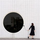 livre-happytecture-counterprint-books-architecture-luminaire-mobilier-design-momentum-lille-curation-meuble-rijsel-deco-3.jpg