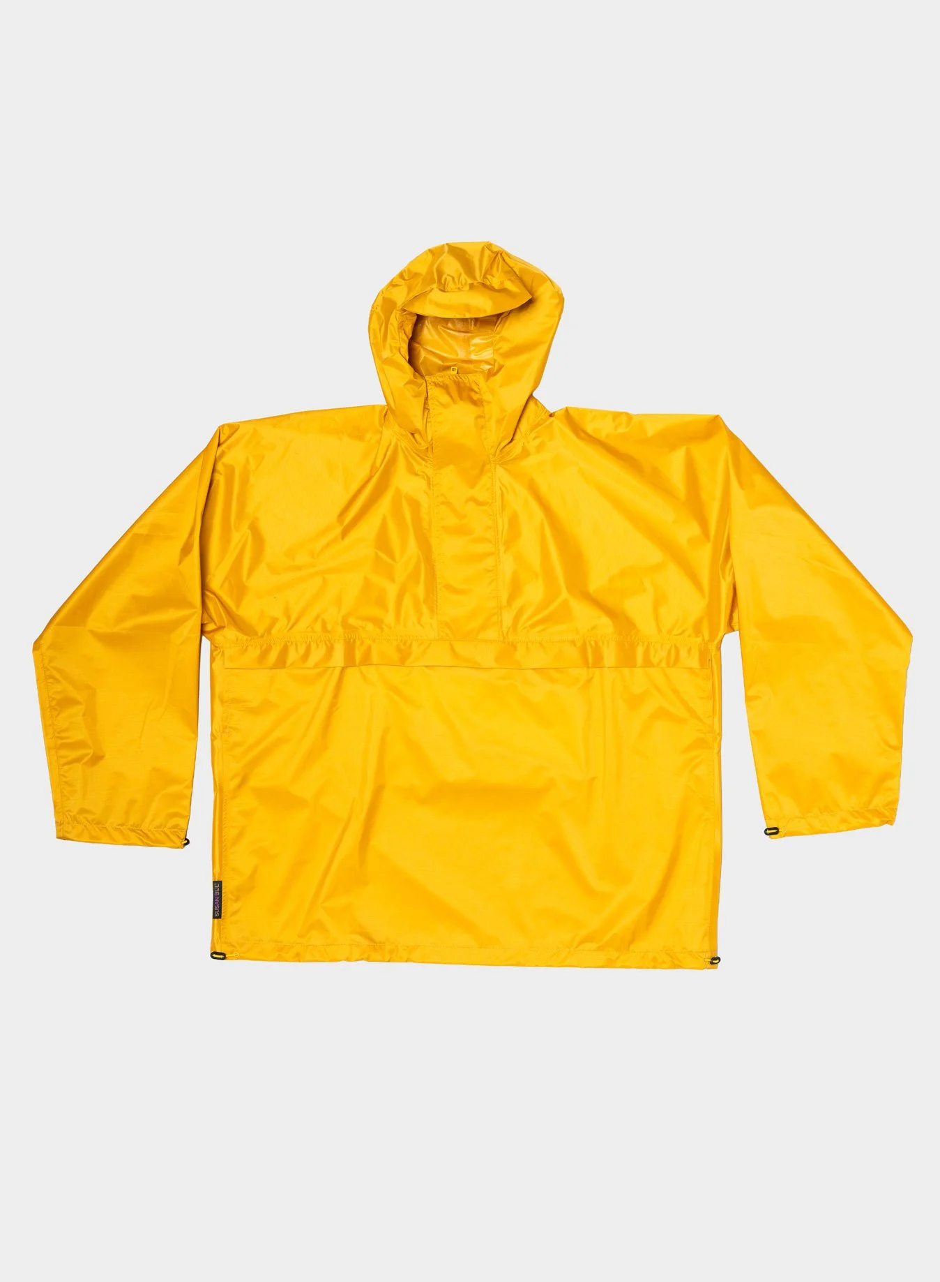rain-jacket-blouson-pluie-susan-bijl-pochette-jaune-lino-momentum-design-store-lille-lifestyle-mobilier-deco-curationTNRJ.LIN-1.jpg