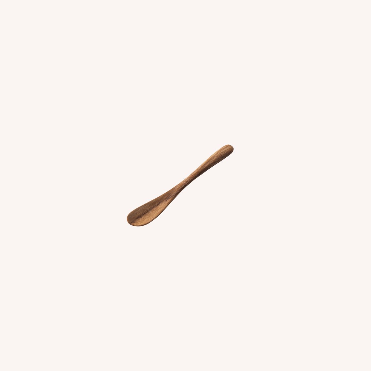 couverts-bois-teck-baum-faitmain-vaisselle-cuisine-kinto-japon-momentum-design-store-lille-rijsel-deco-luminaires-mobilier-22794_t_002.jpg