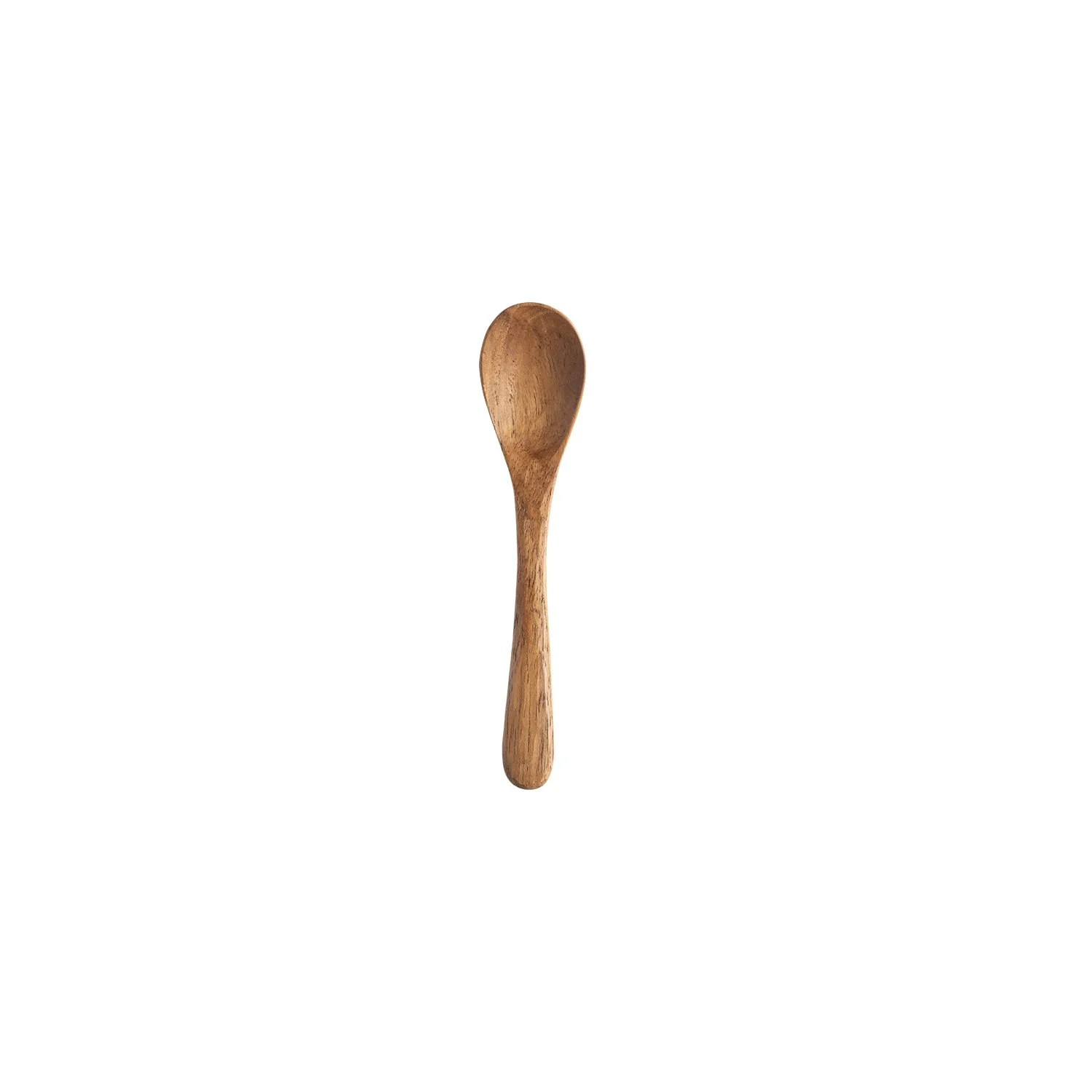 couverts-bois-teck-baum-faitmain-vaisselle-cuisine-kinto-japon-momentum-design-store-lille-rijsel-deco-luminaires-mobilier-22795_t_001.jpg