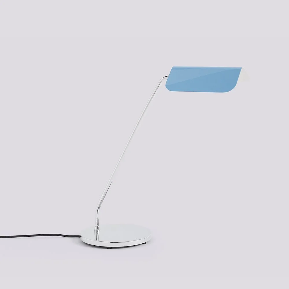 ad344-a638_variant_apex-desk-lamp-pastel-blue_gb_1220x1220.jpg