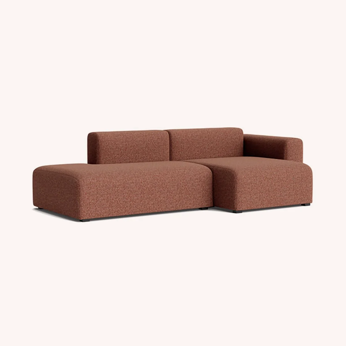 canape-Mags-Low-2,5 Seater-hay-design-sofa-modulable-tissu-meuble-lille-momentum-combinaison.jpg