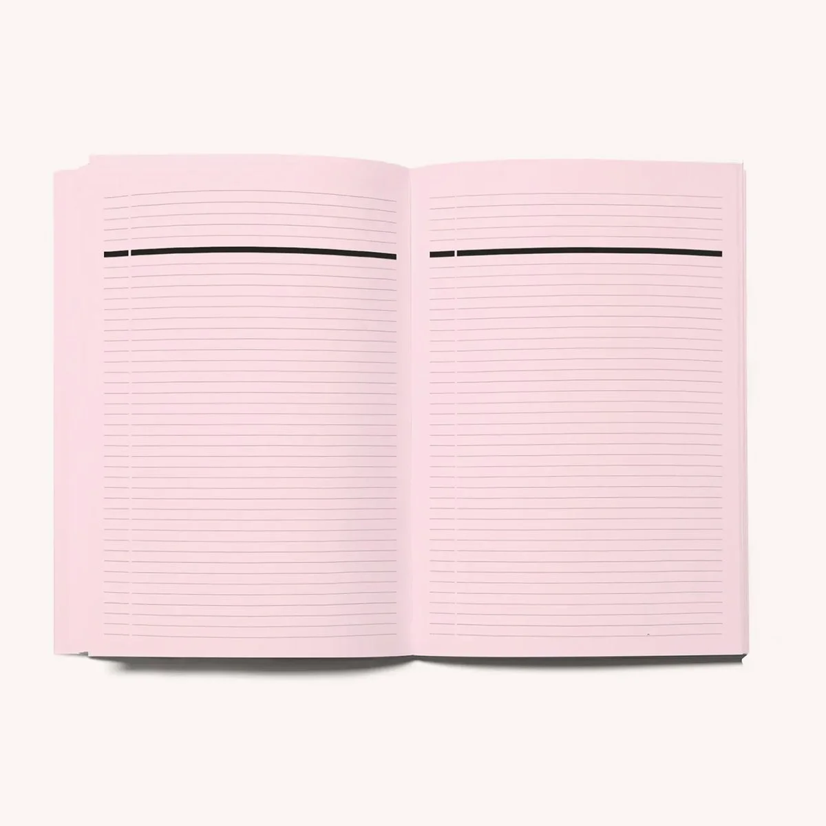 cahier-lignes-ruled-graphisme-marjolein-delhaas-momentum-design-store-lille-rijsel-papeterie-MarjoleinDelhaas_Journal Ruled_Inside 2050 PK copy copie.jpg