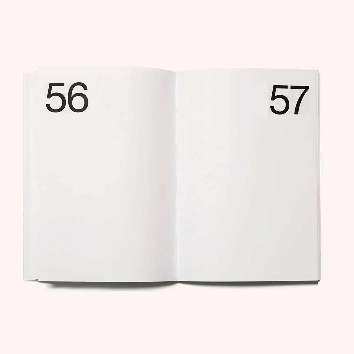 journal-1-92-bloc-notes-cahier-graphisme-marjolein-delhaas-momentum-design-store-lille-rijsel-papeterie-MarjoleinDelhaas_Journal 92_Inside copie.jpg