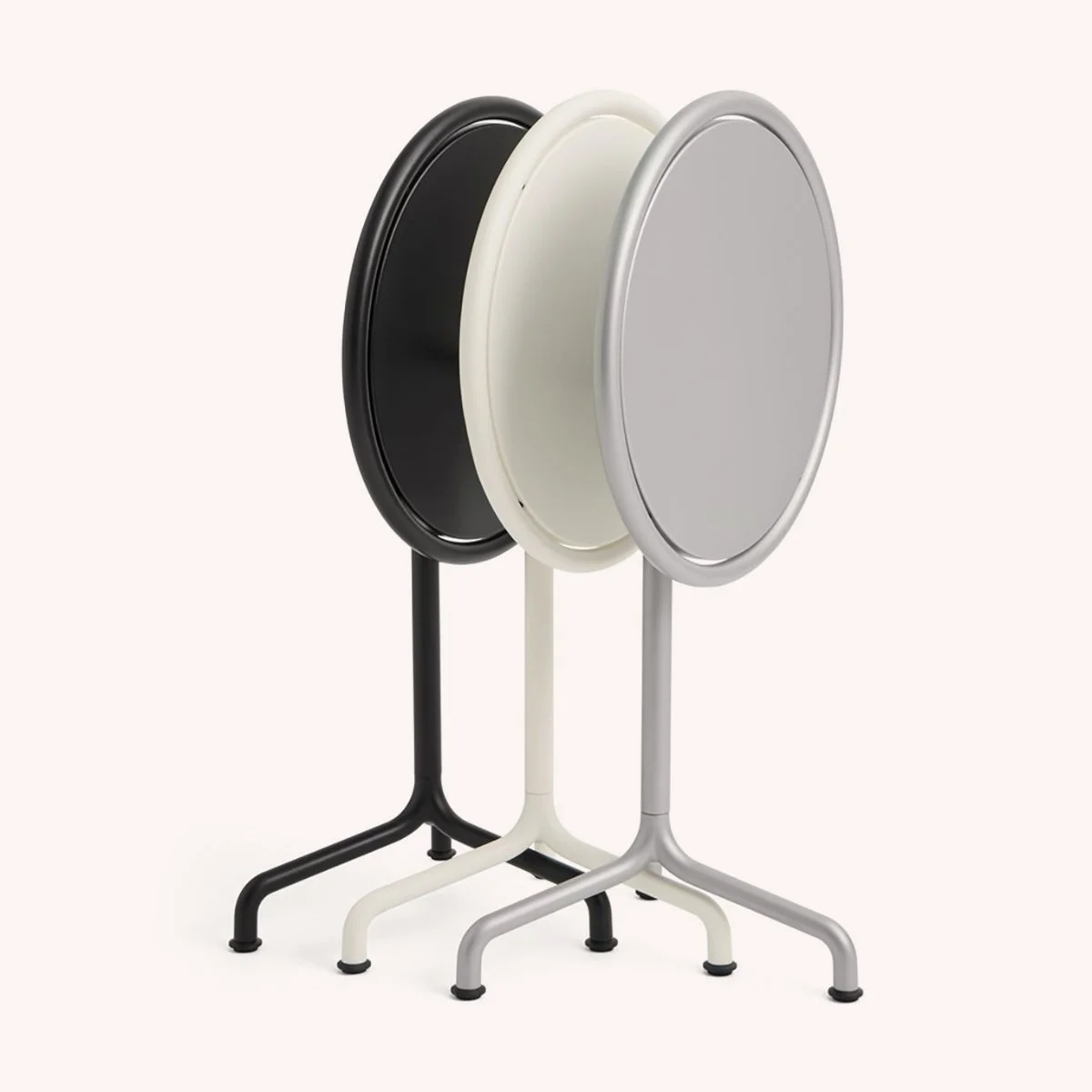 table-pliable-ronde-carree-aluminium-outdoor-jardin-hay-momentum-design-store-lille-rijsel-curation-mobilier-Deville Table dia55xH74_stack.jpg