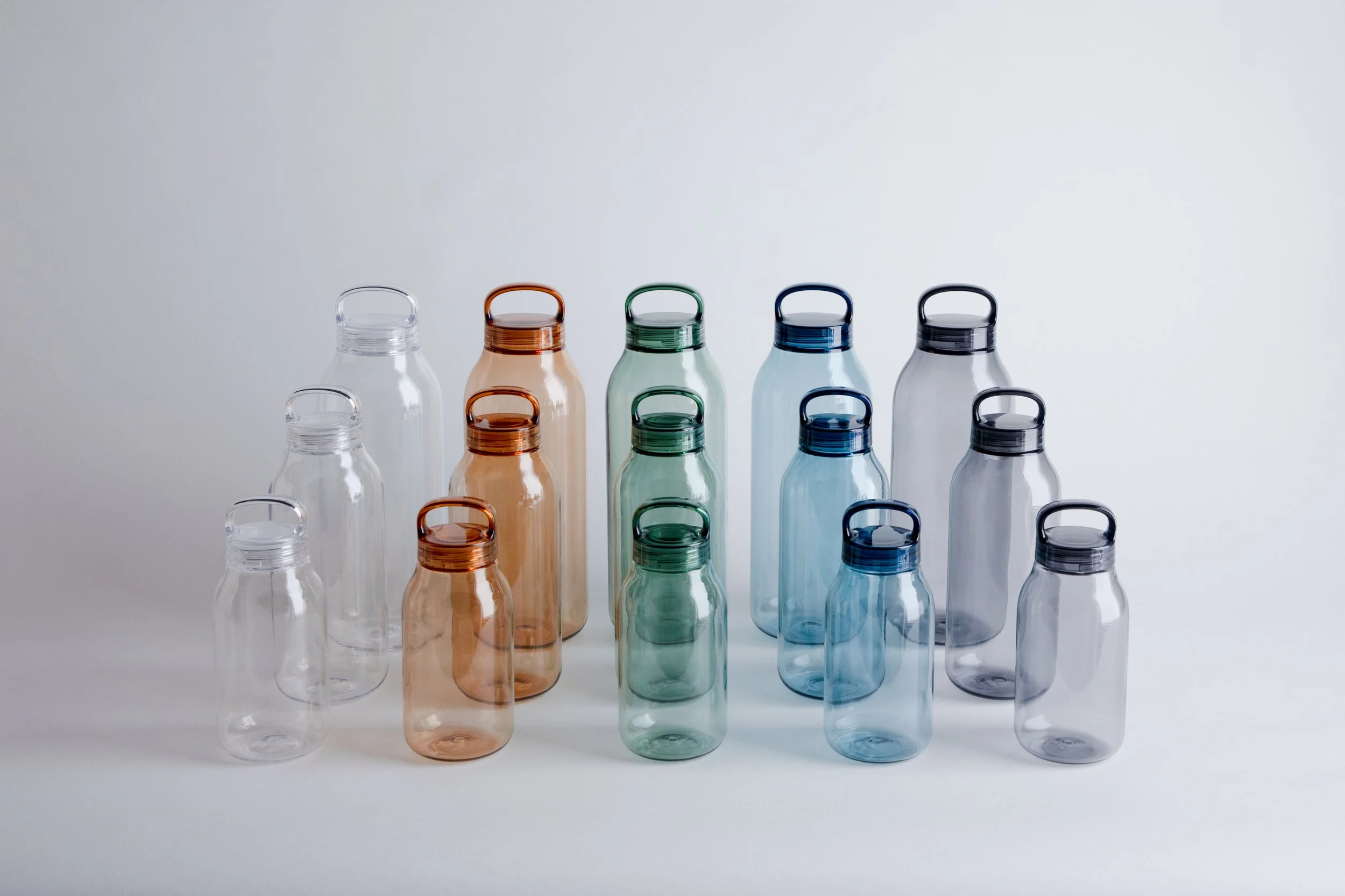gourde-water-bottle-500ml-kinto-japon-momentum-design-store-lille-rijsel-deco-luminaires-mobilier-wb_23aw_001.jpg