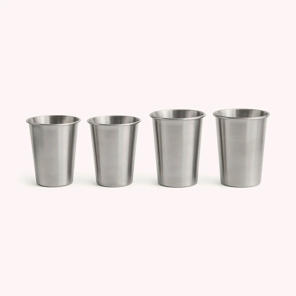 gobelet-verre-jardin-set-hay-momentum-design-store-lille-Outdoor Market Steel Cup family.jpg