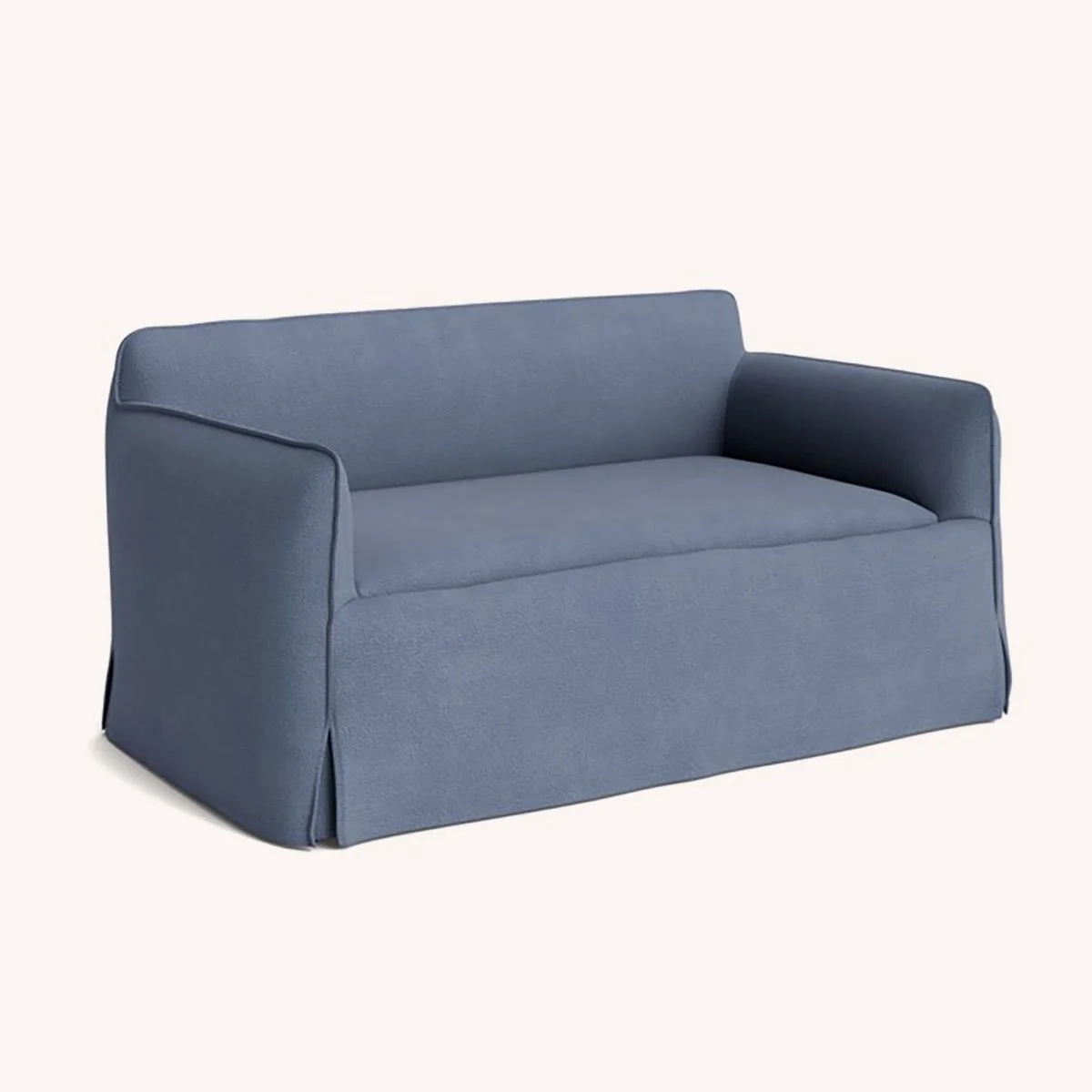 canape-mimi-2-places-hay-momentum-design-store-lille-mobilier-sofa-rijsel-AG105-A414-AN25-02GH_Mimi 2 Seater Osumi 30.jpg