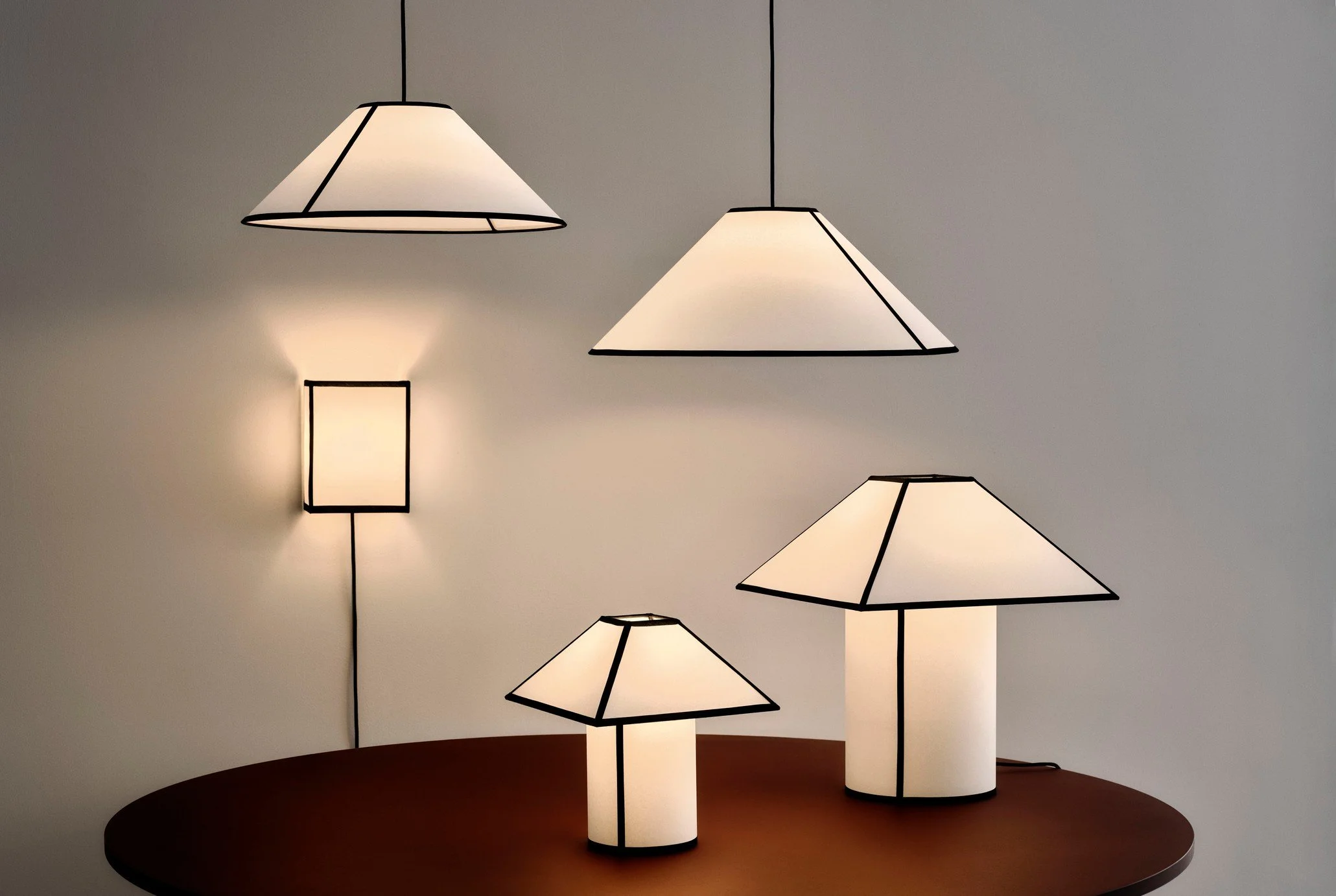 lampe-ava-ana-kras-mural-suspension-table-hay-luminaire-mobilier-design-momentum-lille-curation-meuble-Ava collection 02.jpg