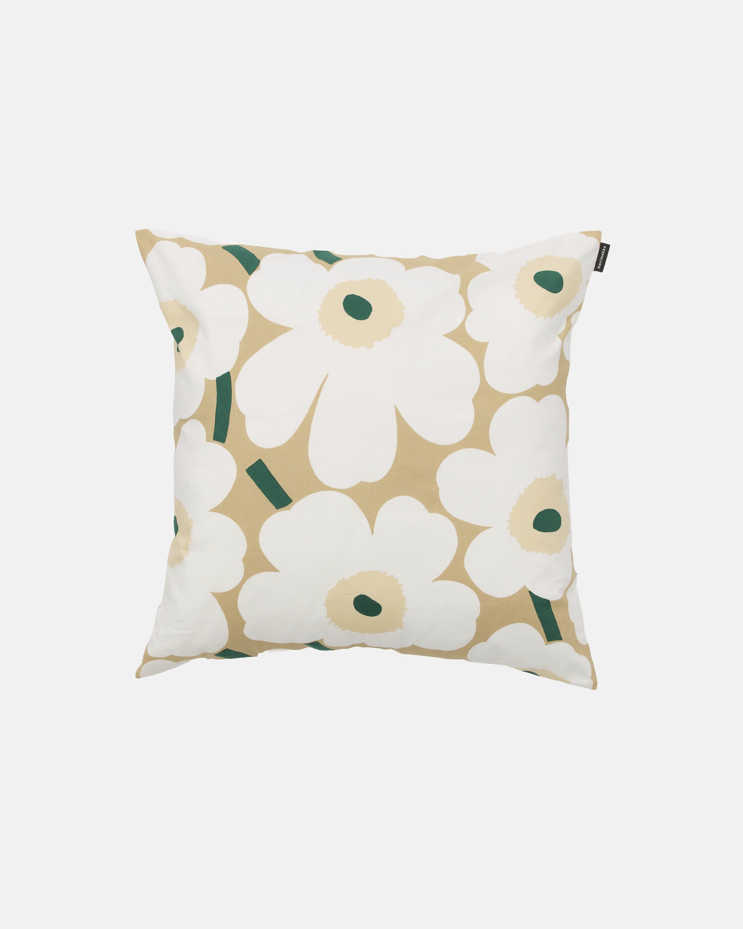 housse-coussin-fleurs-marimekko-unikko-rose-vert-jaune-blanc-2026-momentum-design-store-lille-rijsel-deco-mobilier-MM_263_pieni_unikko_tyynpaall_50x50_075961_867_FR1.jpg