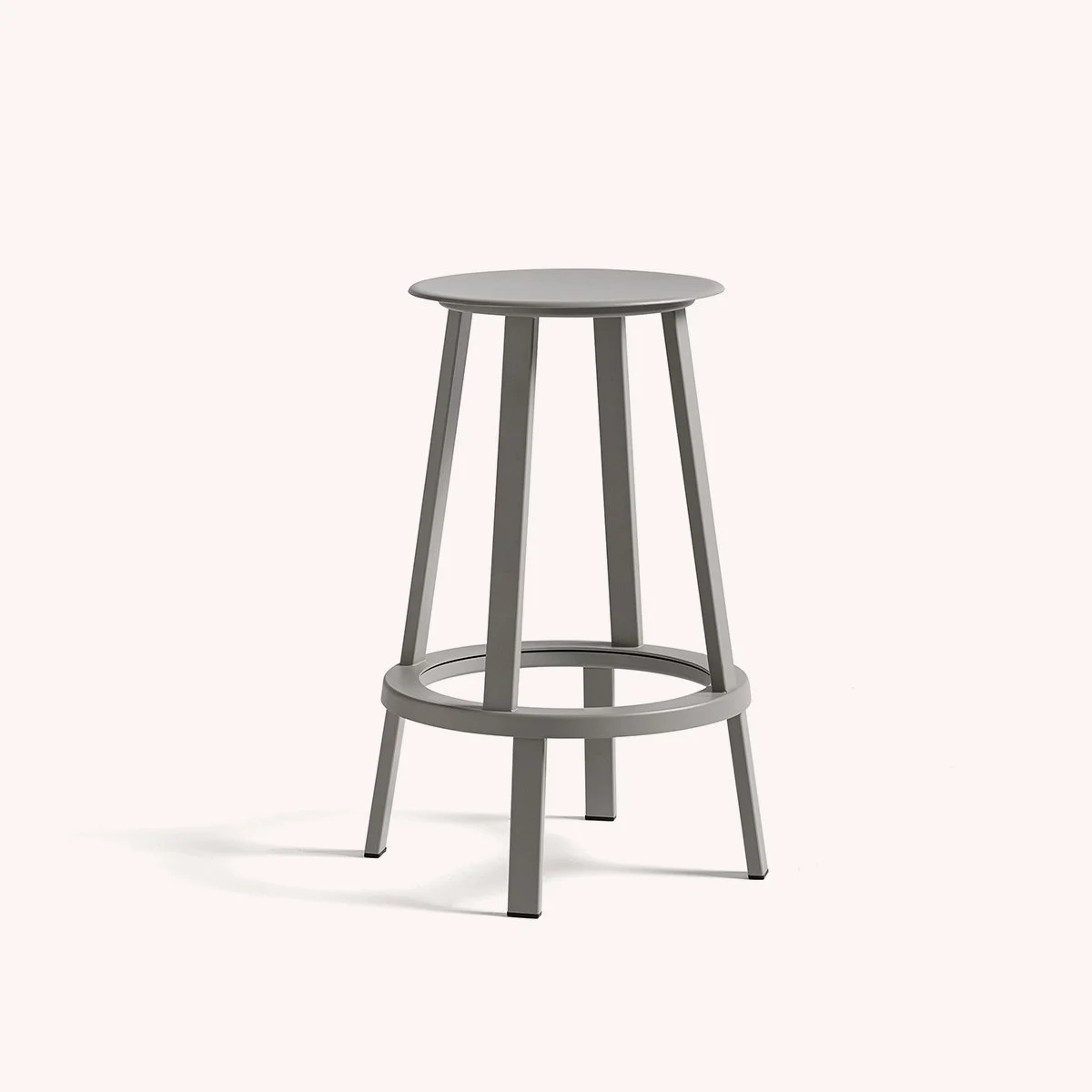tabouret-bar-tournant-pivotant-hay-momentum-design-store-lille-rijsel-curation-mobilier-AA595-A221_Revolver Bar Stool H65 Low sky grey.jpg