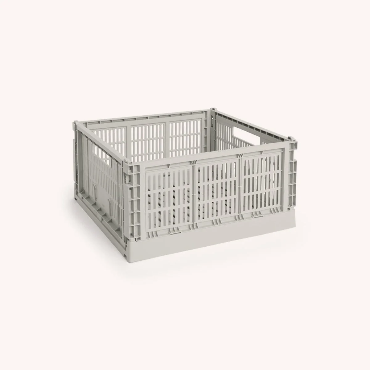 cagette-L-carré-square-colour-crate-hay-caisse-momentum-design-store-lille-curation-rijsel-AB634-F126-AB48_HAY Colour Crate L Square grey.jpg