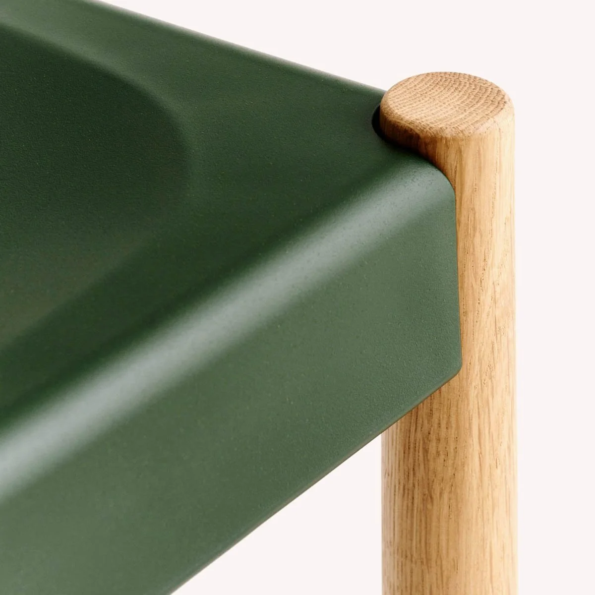 chaise-pack-bois-polypropylene-tissu-option-jasper-morrison-salon-diner-cuisine-hay-concept-momentum-design-store-lille-rijsel-deco-mobilier-meubles-AG150-G297-AA51-01UF_Pack Chair 10.jpg