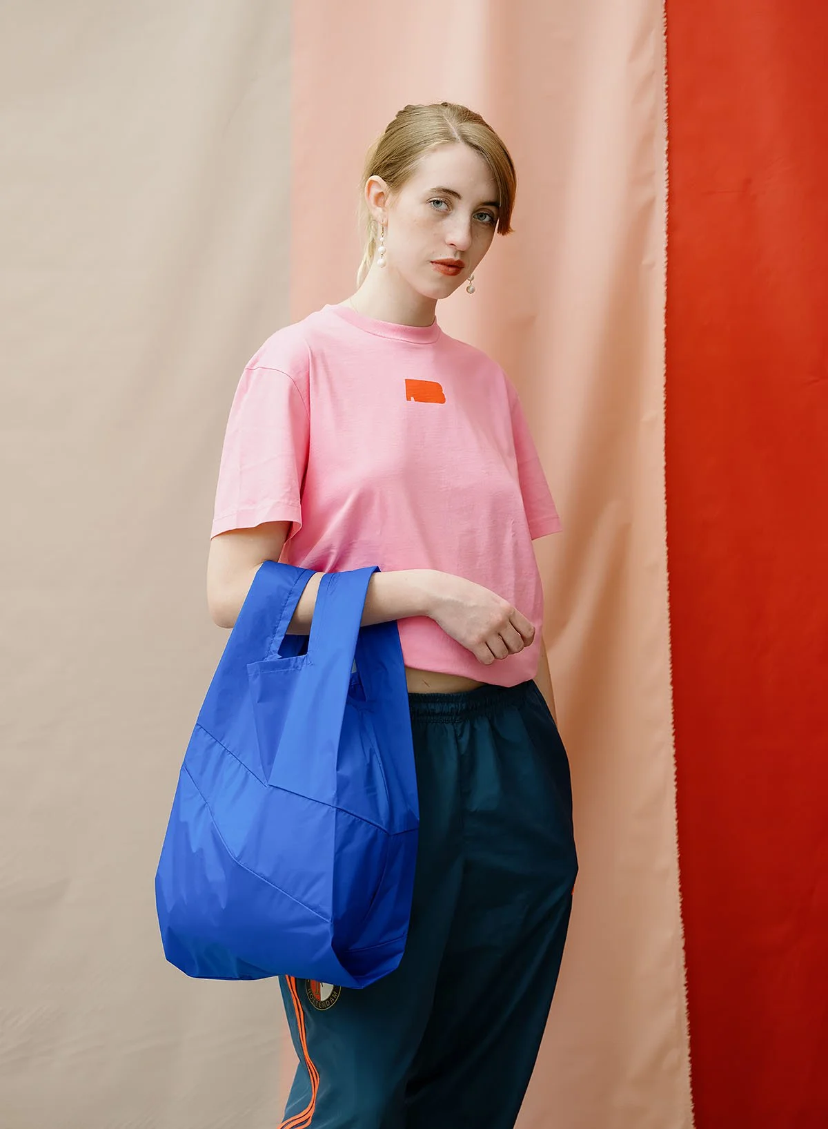 sac-the-new-shopping-bag-M-leftover-susanbijl-lifestyle-momentum-design-store-lille-rijsel-deco-mobilier-selection-TNSB.LEF3.MON.YVE-M-1878-701-10.jpg