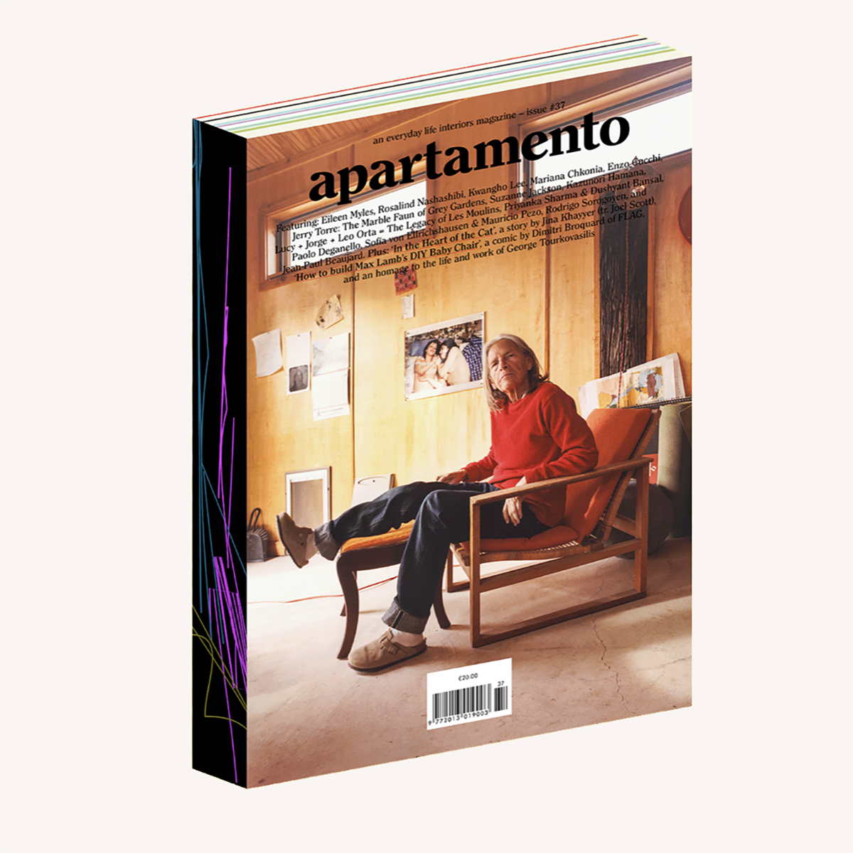 apartamento-magazine-numero-37-momentum-design-store-lille-lifestyle-curation-selection-rijsel-mobilier-deco.png