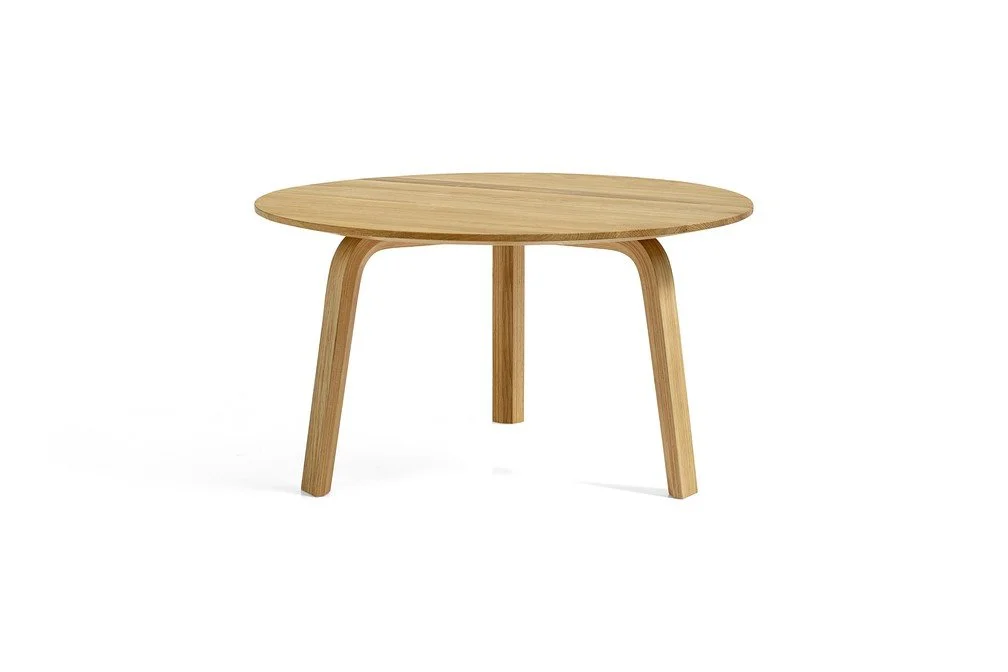 table-basse-hay-momentum-design-store-lille-mobilier-AA683-A356-AA74_Bella Coffee Table_dia60xH32_oiled oak.jpg